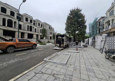 thu-mua-do-cu-nhat-tan-ben-tre-1