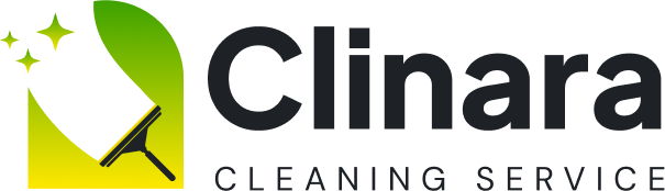 Đồ Cũ Nhật Tân