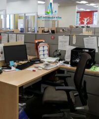 noi-that-cu-van-phong-2