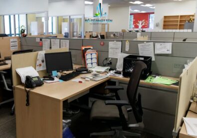 noi-that-cu-van-phong-2