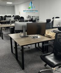 noi-that-cu-van-phong