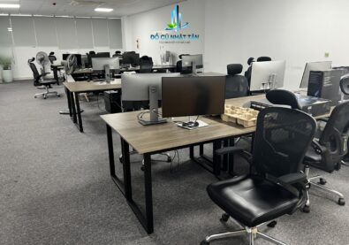 noi-that-cu-van-phong