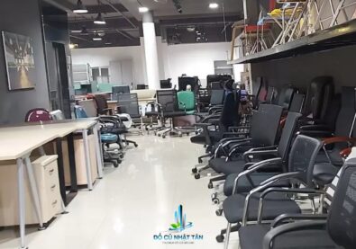 noi-that-cu-van-phong-4