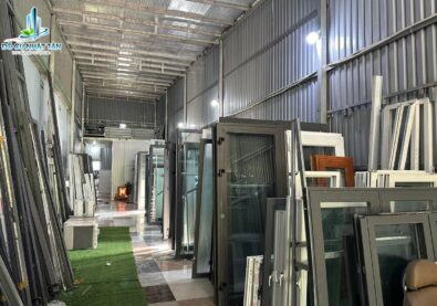 thu-mua-cua-nhom-kinh-binh-phuoc-1