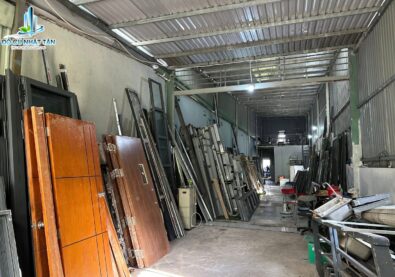 thu-mua-cua-nhom-kinh-binh-phuoc-2