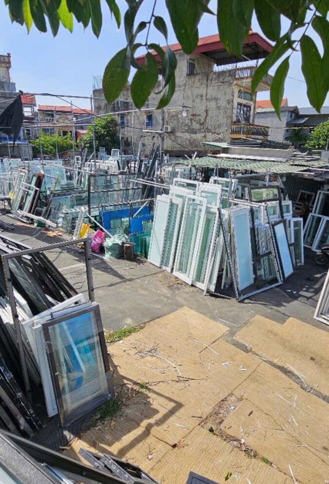 thu-mua-cua-nhom-kinh-binh-phuoc-4