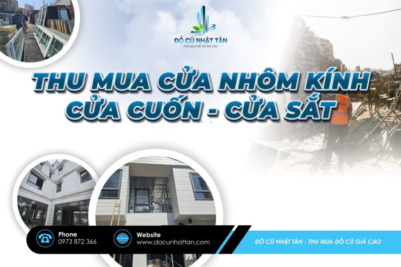 thu-mua-cua-nhom-kinh-cua-cuon-cua-sat