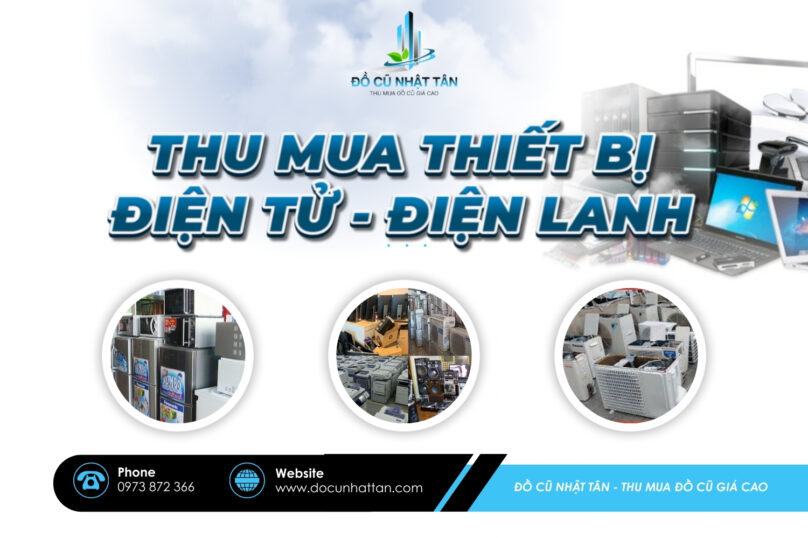 thu-mua-dien-thu-dien-lanh