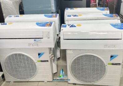 thu-mua-dien-tu-dien-lanh