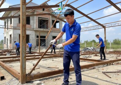 thu-mua-xac-nha-xuong-cong-trinh-cu