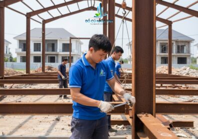 thu-mua-xac-nha-xuong-cong-trinh-cu-2