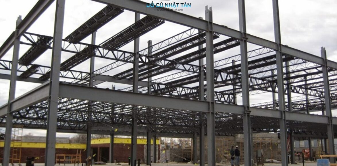 thu-mua-xac-nha-xuong-cong-trinh-cu-3