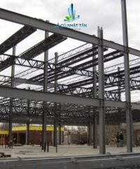 thu-mua-xac-nha-xuong-cong-trinh-cu-3