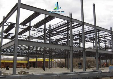 thu-mua-xac-nha-xuong-cong-trinh-cu-3