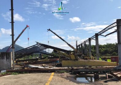 thu-mua-xac-nha-xuong-cong-trinh-cu-4