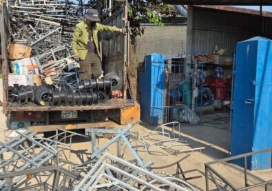 hinh-anh-thu-mua-phe-lieu-do-cu-nha-tan-1