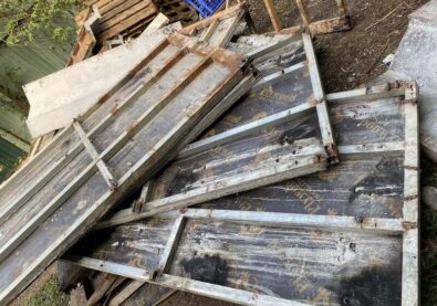 hinh-anh-thu-mua-phe-lieu-do-cu-nha-tan-3