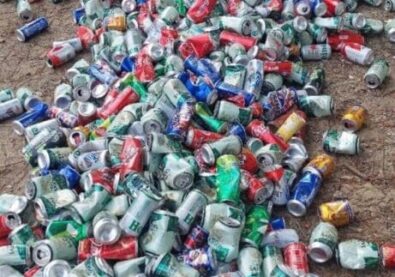 hinh-anh-thu-mua-phe-lieu-do-cu-nha-tan-4