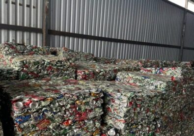 hinh-anh-thu-mua-phe-lieu-do-cu-nha-tan-5