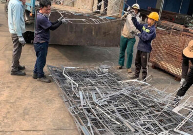 hinh-anh-thu-mua-phe-lieu-do-cu-nha-tan-6