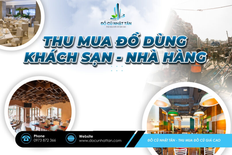 thu-mua-do-dung-khach-san-nha-hang