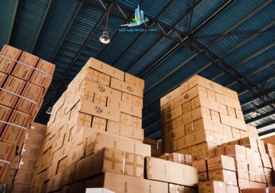 thu-mua-kho-hang-thiet-bi-cong-trinh