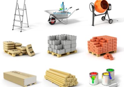 thu-mua-kho-hang-thiet-bi-cong-trinh-3