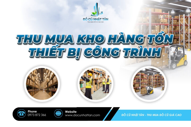thu-mua-kho-hang-thiet-bi-cong-trinh