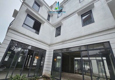 thu-mua-thanh-ly-tai-san-2