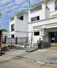 thu-mua-thanh-ly-tai-san