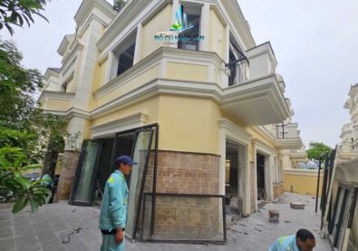 thu-mua-thanh-ly-tai-san-3