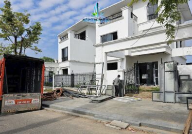 thu-mua-thanh-ly-tai-san