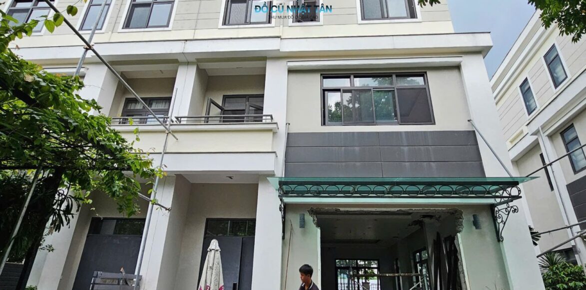 thu-mua-thanh-ly-tai-san-4