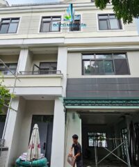 thu-mua-thanh-ly-tai-san-4