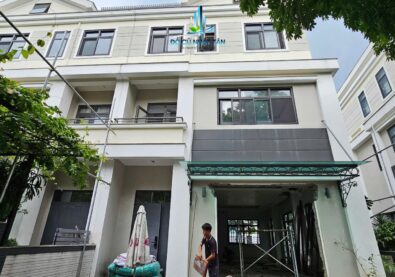 thu-mua-thanh-ly-tai-san-4