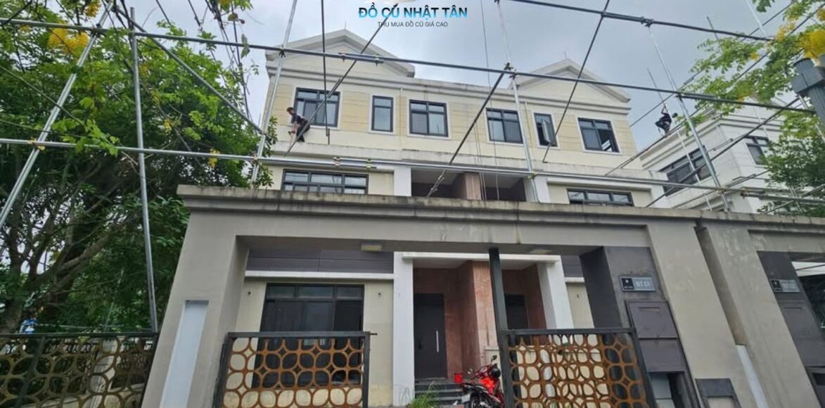 thu-mua-thanh-ly-tai-san-5