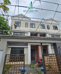 thu-mua-thanh-ly-tai-san-5