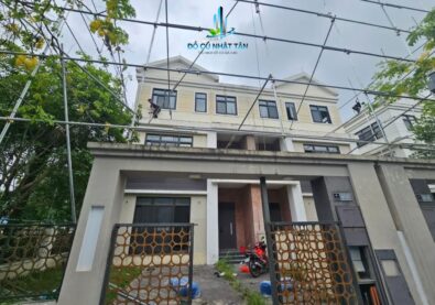 thu-mua-thanh-ly-tai-san-5