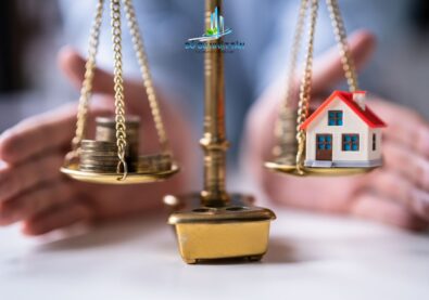 thu-mua-thanh-ly-tai-san-6