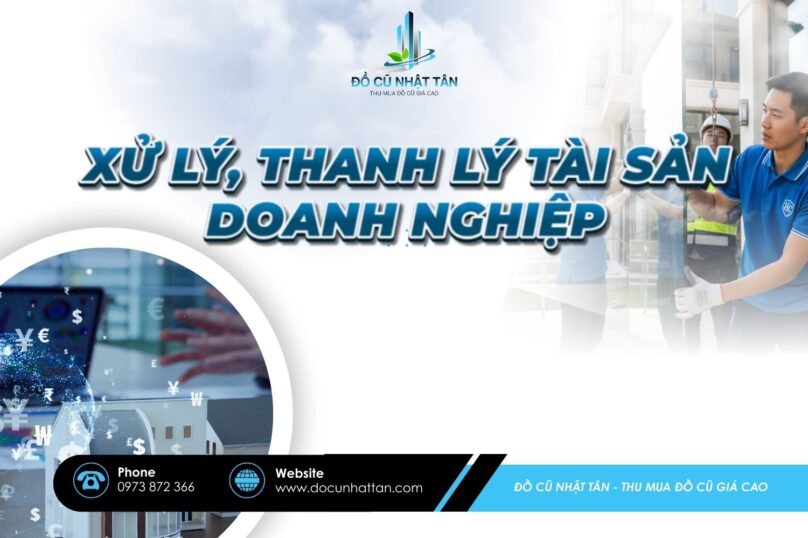 xu-ly-thanh-ly-tai-san