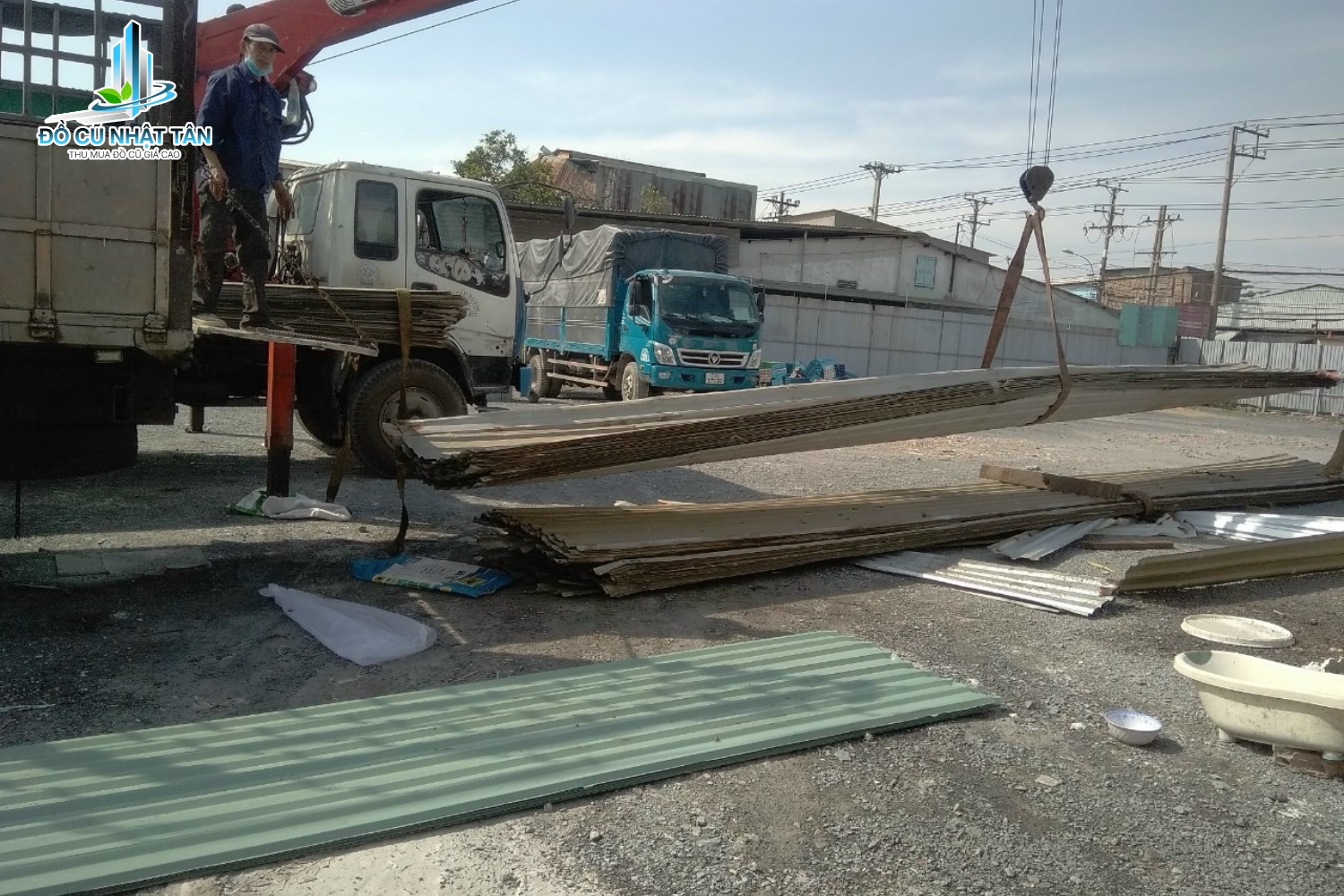 thu-mua-xac-nha-cu-o-binh-duong-1