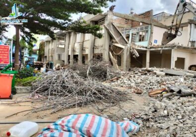 thu-mua-xac-nha-cu-o-binh-duong-2