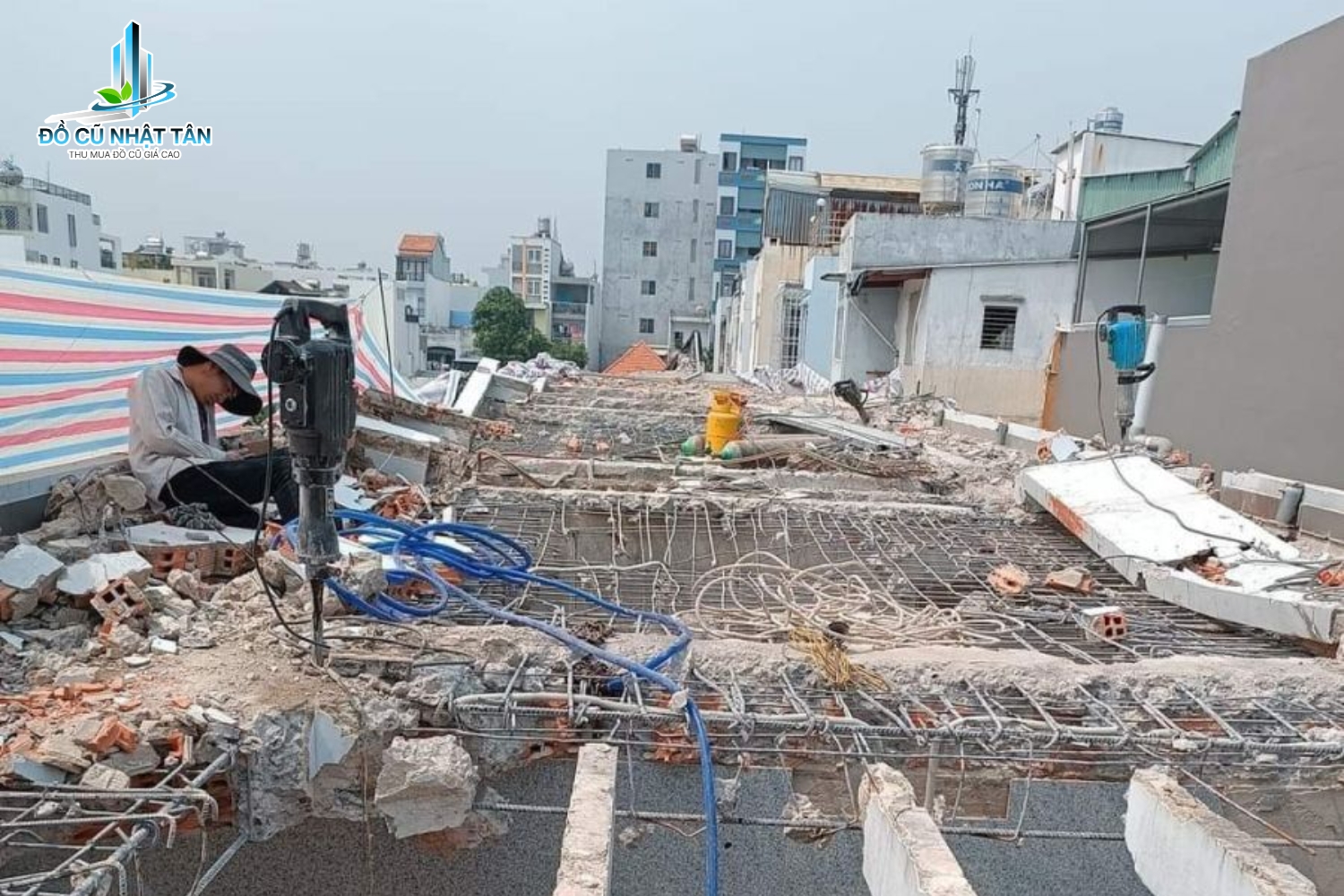 thu-mua-xac-nha-cu-o-binh-duong-4