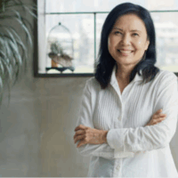 khach-hang-do-cu-nha-tan