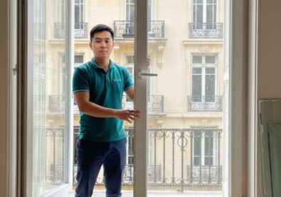 nhan-vien-do-cu-nhat-tan