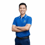 ĐỒ CŨ NHẬT TÂN