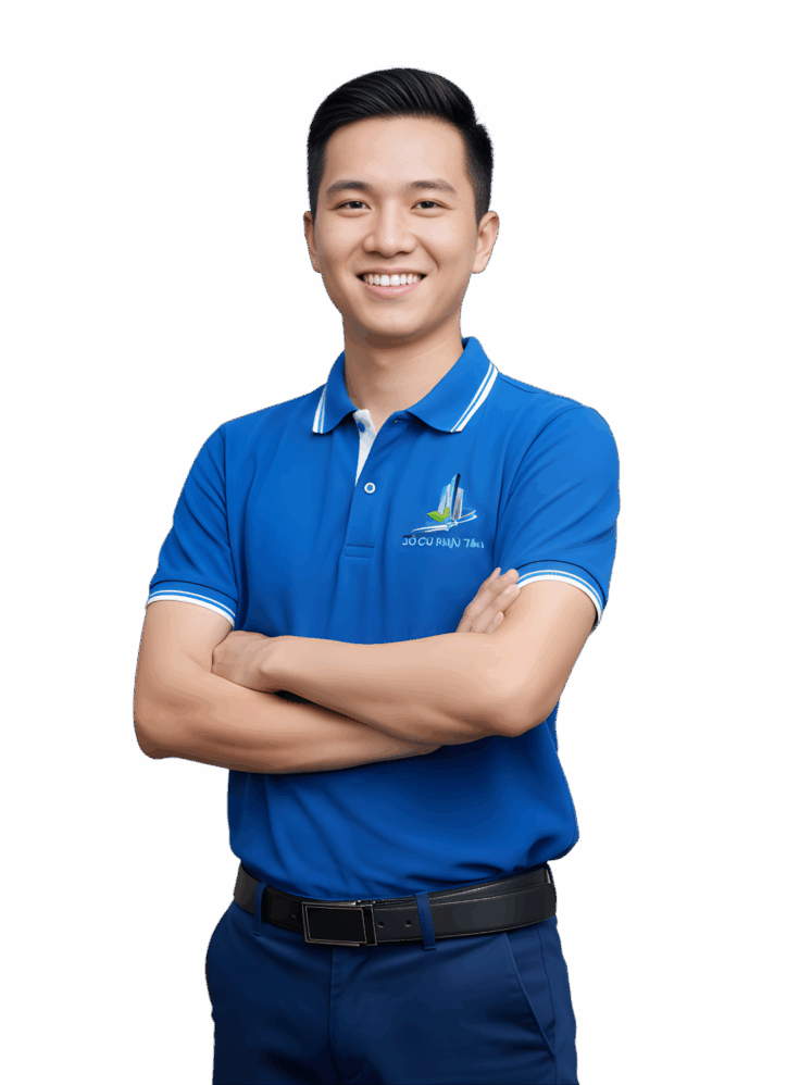 nhan-vien-do-cu-nhat-tân-5