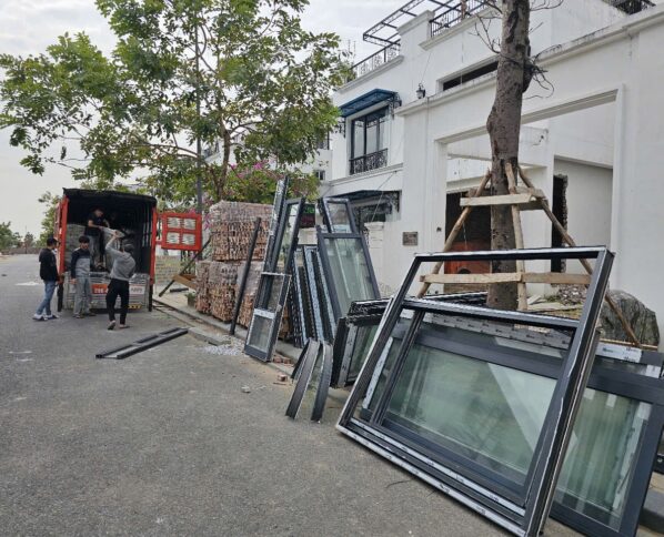 do-cu-nhat-tan-mua-cua