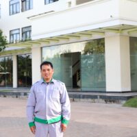 ngjethroalenabon-truongphongkythuatsochedonggoitaiklhhaglagricolao