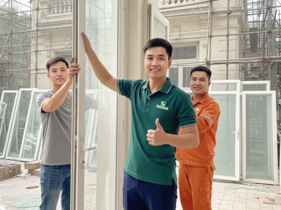 nhan-vien-do-cu-nhat-tan